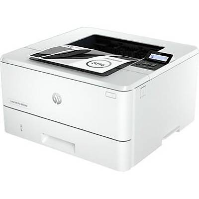 HP 2Z610A LaserJet Pro 4003DW Mono Laser A4 Yazc