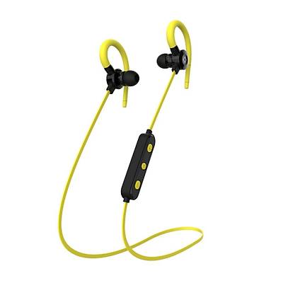 Thonet & Vander HK096-03561 VR10 Neckband Siyah Bluetooth 5.0 Boyun Bantl� Kulakl�k