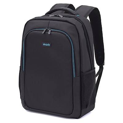 MACK MCC-505 15.6 inc MOVE NOTEBOOK SIRT �ANTASI S�YAH