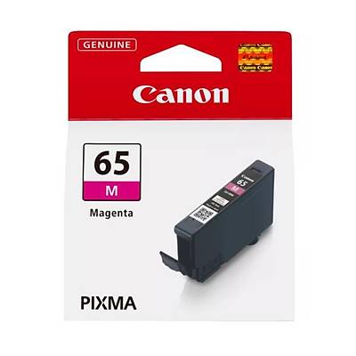 Canon CLI-65 M Mrekkep K. 4217C001AA