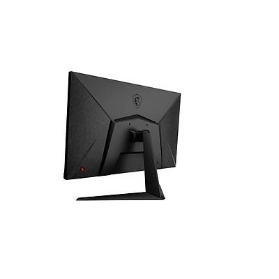 MSI G2712F 27 1920x1080 (FHD) 16:9 FLAT RAPID IPS 180HZ 1MS ADAPTIVE-SYNC GAMING MONITOR