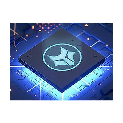 HP EB6G1i14 U5 225U 14 16GB 256GB SSD W11Pro