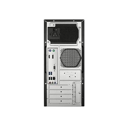 ASUS D500TE-I58512B0D INTEL i5-13400 DDR4 8GB 512GB SSD FREEDOS