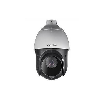 HIKVISION DS-2DE4215IW-DE 2MP 15X IP SPEED DOME