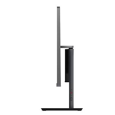 LENOVO NEO 50A THINKCENTRE 12SA0028TR 7 240H 32GB 512SSD 27 DOS AIO