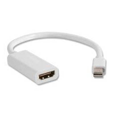 Q-PORT Q-DP-HDM MINI DISPLAY TO HDMI �EV�R�C�