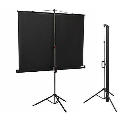 CODEGEN TX-24 240X200 Tripod Perde
