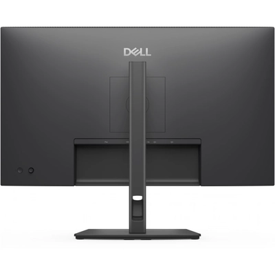 DELL P2726H 27 inc FHD 5MS 120HZ HDMI+DP Monit�r