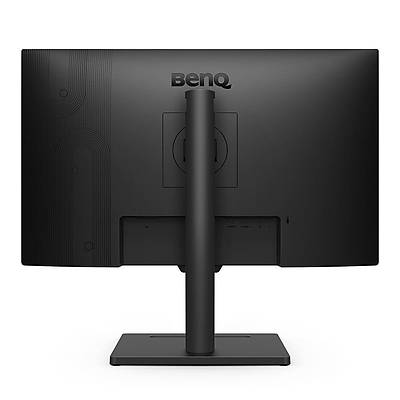 BENQ GW2790T 27 inc IPS 100Hz HDMI+DP 2Wx2 Hoparl�r Ergonomik Pivot Eye Care FHD Monit�r