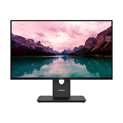 LENOVO T24-40 23.8 inc IPS Display Monit�r