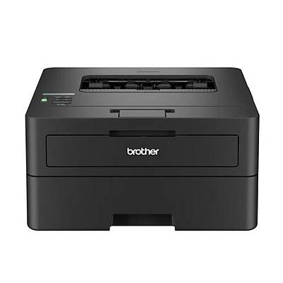 BROTHER HL-L2461DN Mono Laser A4 Yaz�c� 34PPM