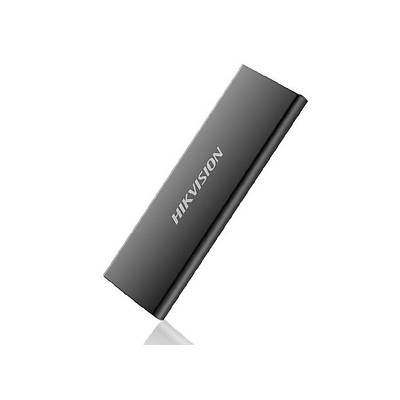 Hikvision T200N  512 GB Tanabilir SSD