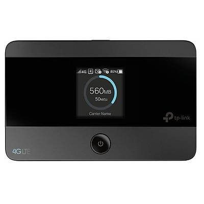 TP-LINK M7350 300MBPS 4G LTE Mobile Kablosuz Modem
