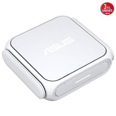 ASUS RT-BE58 GO Router