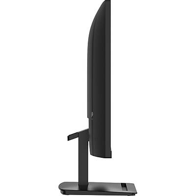 MSI 27 inc PRO MP273Q E14 2560x1440 (WQHD) 16:9 FLAT IPS 144HZ 1MS (MPRT) ADAPTIVE-SYNC MONITOR