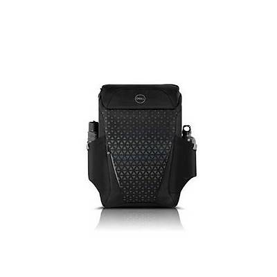 DELL 460-BCYY Gaming Backpack 17, GM1720PM, Fits most laptops up to 17"