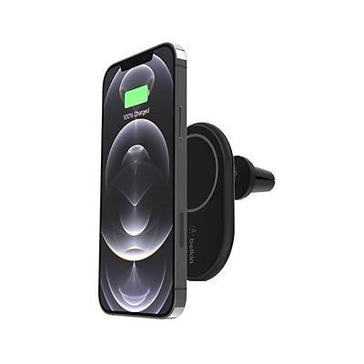 Belkin Magsafe Ara arj Cihaz Adaptr