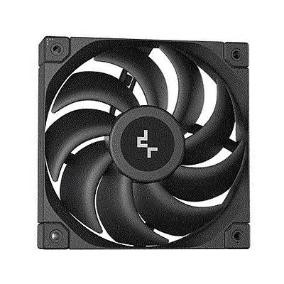 DEEPCOOL MYSTIQUE360 MYSTIQUE 360mm S�v� So�utma