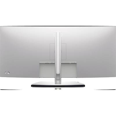 DELL U3824DW LED 38'' 8MS 60HZ 3840 x 1600 1x DP 2x HDMI MONITOR