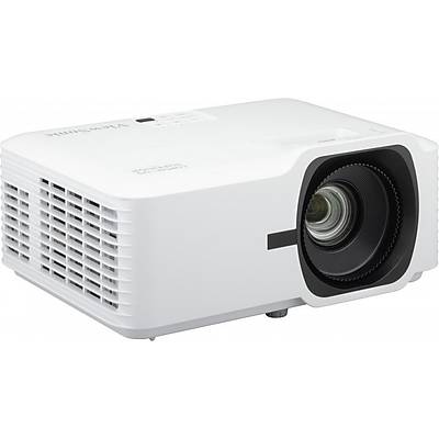 VIEWSONIC LS740HD 5000AL FULL HD LAZER PROJEKSIYON