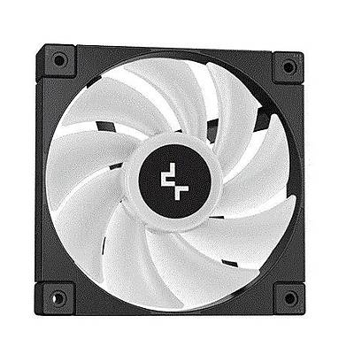 DEEPCOOL LD240 LD240 240mm Sv Soutma