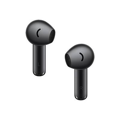 Huawei FreeBuds SE 3 (ULC-CT020) Siyah Bluetooth Kulakl�k