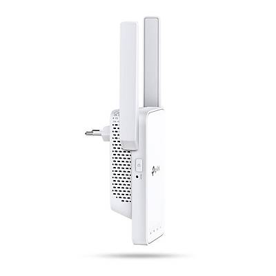 TP-LINK RE315 AC1200 Wi-Fi RANGE EXTENDER