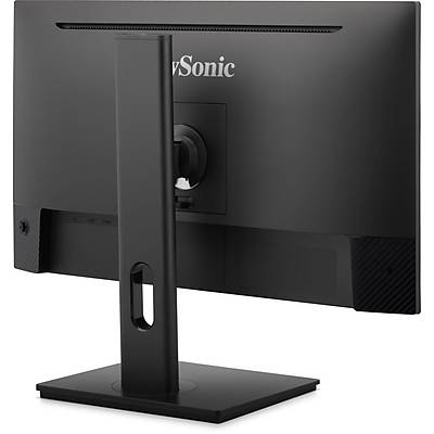 VIEWSONIC XG24G1 GAMING MONITOR 23.8 1MS 180HZ IPS 1920X1080 MONITOR