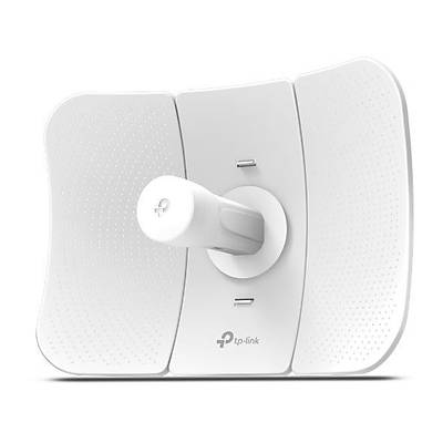 TP-LINK CPE605 5GHZ 150MBPS 23DBI DI ORTAM ACCESS POINT