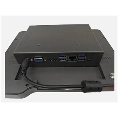 TIWOX FG-1600 2D 10.1 inc i3 WIFI+BLUETOOTH 8GB DDR3 128GB F�YAT G�R �N�TES�