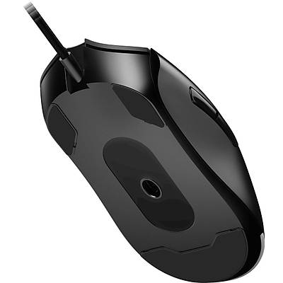 MSI GG FORGE GM320 Kablolu Mouse
