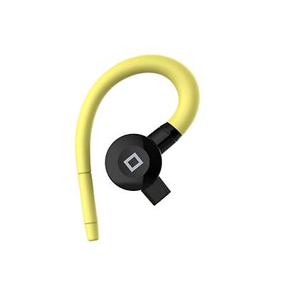 Thonet & Vander HK096-03561 VR10 Neckband Siyah Bluetooth 5.0 Boyun Bantl� Kulakl�k