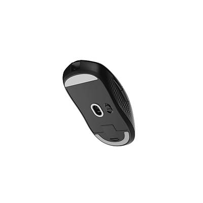 MSI GG VERSA 300 W 8K HZ WIRELESS GAMING MOUSE MAX 26000 DPI 66GR PIXART PAW3395 OPTIK SENSOR MICRO SWITCH OYUNCU FARESI
