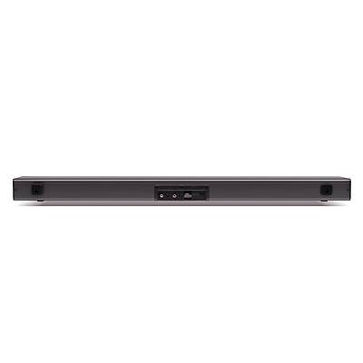 THNT_VANDR HK096-03675 SOUNDBAR 2.1 180W OPTIK BLUETOOTH STEREO