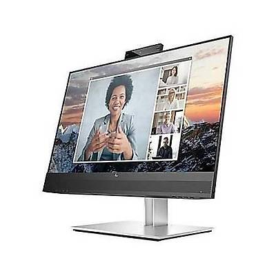 HP 40Z32AA P24m G4 23.8'Ƌms 60hz 1920x1080 FHD