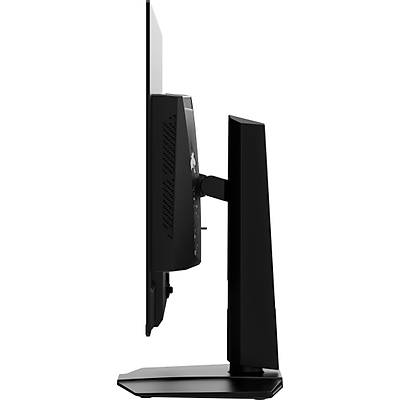 31.5 MSI MPG 321URX QD-OLED 3840x2160 (UHD) 16:9 FLAT QD-OLED 240HZ 0.03MS ADAPTIVE-SYNC GAMING MONITOR