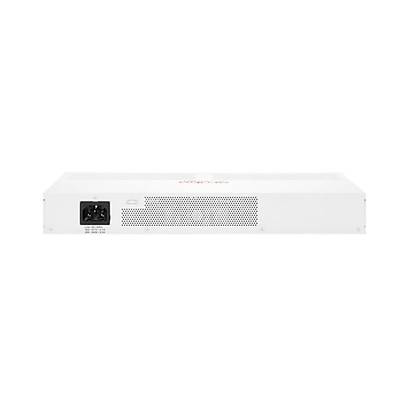 HPE R8R49A 1430-24G 24 PORT Gigabit Y�netilemez Switch