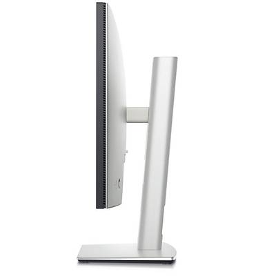 DELL U2424HE UltraSharp 24 USB-C 1920X1080 8MS HDMI DP USB-C
