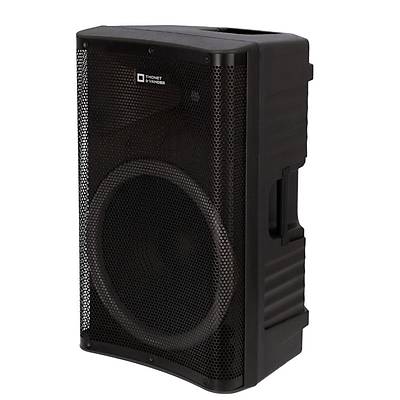 Thonet & Vander HK096-03646 STARK G2 TWS BLUETOOTH PARTY SPEAKER 250W