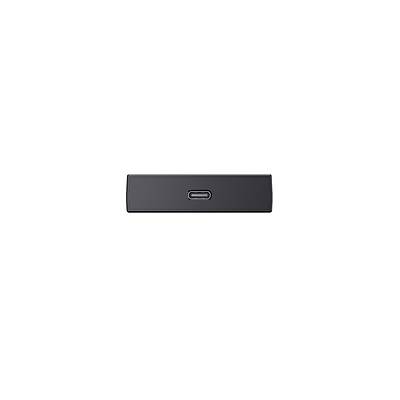 TENDA MF6 4G LTE Mobile Router