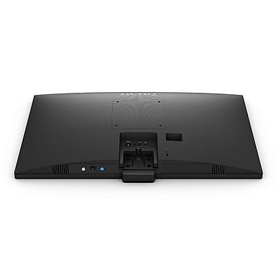BENQ GW2490C 23.8 inc IPS FHD 144 Hz HDMI DP USB-C MM Eye-Care Ev Ofis Monit�r�