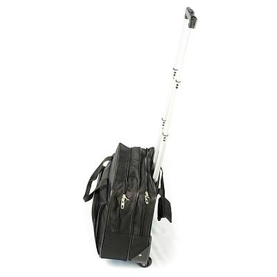 Targus Tbr003Eu Roller 16 inc Notebook �antas�