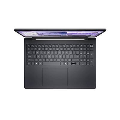 DELL PROMAX 16 NBW MC16250_5 U9-285H 32GB(2X16GB) 1TB SSD 8GB RTX PRO1000 BLACKWELL W11P 3 YIL YER�NDE GARANT�
