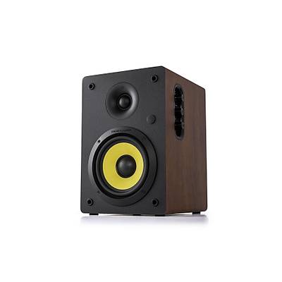 THNT_VANDR HK096-03632 K�RBIS 2.0 72W CINEMA AH�AP SPEAKER