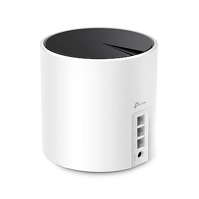 TP-LINK DECO-X55-2P AX3000 Whole Home Mesh Wi-Fi 6 System