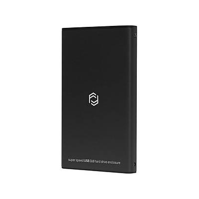 FRISBY FHC-2590B 2.5'' SATA USB 3.0 Disk Kutusu