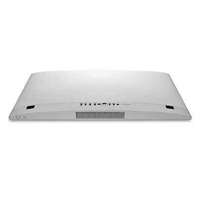 DELL EC24250_RPLU-R006H 24 All-in-One EC24250 Core i5-1334U 4.60 GHz 16G 1TB 23.8" Win 11 Home