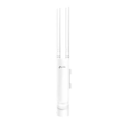 TP-LINK EAP110-OUTDOOR 300MBPS WIRELESS ACCESS POINT