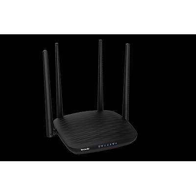 TENDA AC5 AC5 1200 Mbps Dual Band Router