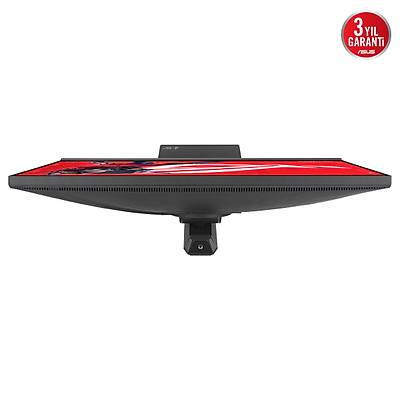 ASUS ROG STRIX XG27JCG 27 inc GAMING FAST IPS DUAL MODE 5K Monit�r